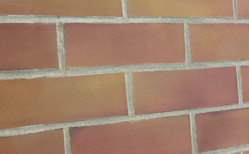 Клинкерная плитка TERRAMATIC Plato Original АК, 240*71*14 мм