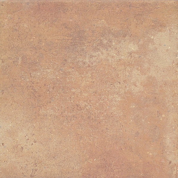 Угловая ступень Gradone Lin. HMC11, Del Conca