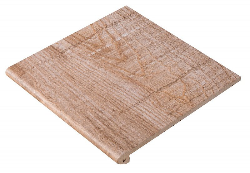 Плитка клинкерная Natura Etna, Exagres