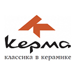 Кирпичный завод КЕРМА