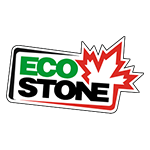 Ecostone